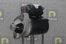 DA SILVA S.A.S. 025722