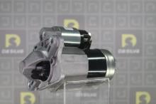 DA SILVA S.A.S. 025729