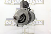 DA SILVA S.A.S. 026004