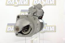 DA SILVA S.A.S. 026028