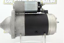 DA SILVA S.A.S. 026037