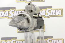 DA SILVA S.A.S. 026051