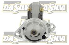 DA SILVA S.A.S. 026053