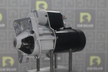 DA SILVA S.A.S. 026060