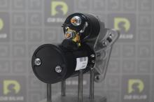 DA SILVA S.A.S. JD026060
