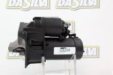 DA SILVA S.A.S. 026079