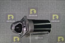 DA SILVA S.A.S. 027000