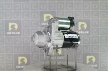 DA SILVA S.A.S. 027002
