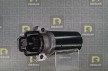 DA SILVA S.A.S. 027050