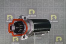 DA SILVA S.A.S. 027051