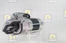 DA SILVA S.A.S. 027060