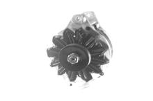 DA SILVA S.A.S. 030052