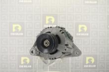 DA SILVA S.A.S. 030056