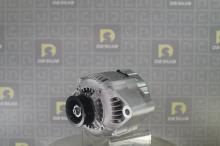 DA SILVA S.A.S. 030064