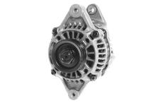 DA SILVA S.A.S. 030065