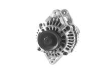 DA SILVA S.A.S. 030066