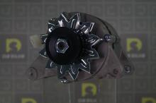 DA SILVA S.A.S. 030085