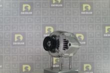DA SILVA S.A.S. 030094