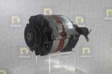 DA SILVA S.A.S. 030097