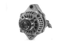DA SILVA S.A.S. 030125