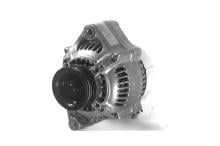 DA SILVA S.A.S. 030140