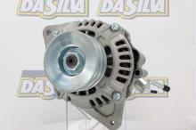 DA SILVA S.A.S. JA030146
