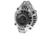DA SILVA S.A.S. 030152