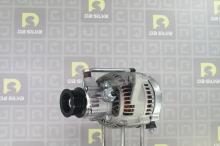 DA SILVA S.A.S. 030159