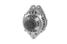 DA SILVA S.A.S. 030160