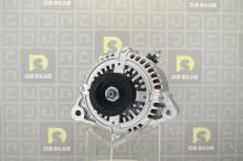 DA SILVA S.A.S. 030174