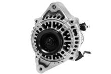 DA SILVA S.A.S. 030200