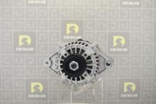 DA SILVA S.A.S. 030205