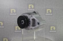 DA SILVA S.A.S. 030206