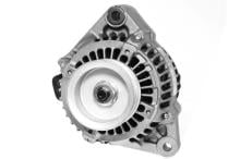 DA SILVA S.A.S. 030208