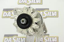 DA SILVA S.A.S. 030212