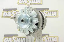 DA SILVA S.A.S. 030218