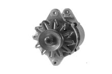 DA SILVA S.A.S. 030220