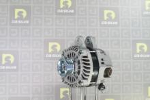 DA SILVA S.A.S. 030235