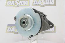 DA SILVA S.A.S. 030255