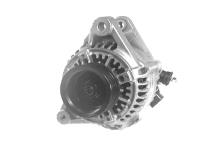 DA SILVA S.A.S. 030312