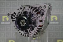 DA SILVA S.A.S. 030314
