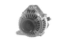 DA SILVA S.A.S. 030315