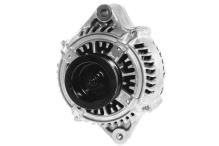 DA SILVA S.A.S. 030349