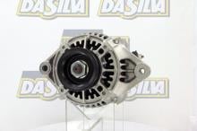DA SILVA S.A.S. JA030369