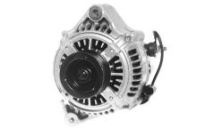 DA SILVA S.A.S. 030370