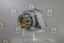 DA SILVA S.A.S. 030376