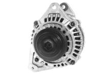 DA SILVA S.A.S. 030388