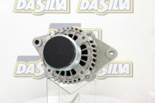 DA SILVA S.A.S. 030412