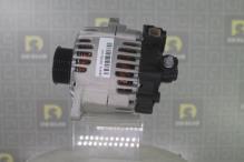 DA SILVA S.A.S. 030419