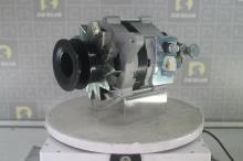 DA SILVA S.A.S. 030424